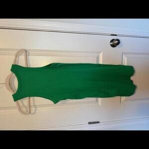 Old Navy - Ribbed‎ Bodycon Mini Dress